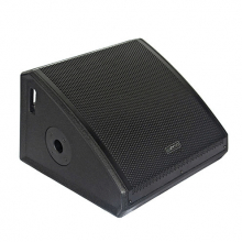 ECO TANGO MONITOR