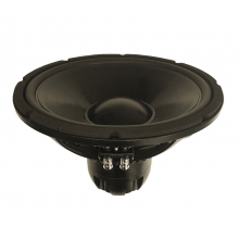 Eighteen Sound 12NTLS3500/8