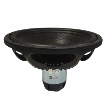 Eighteen Sound 15NTLS3500/8