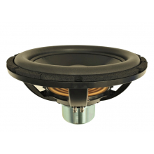 Eighteen Sound 18NLS4000 