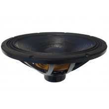 Eighteen Sound 21NLW4100