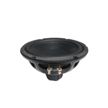 Eighteen Sound 8NTLS2000/8