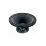 196