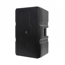 ELARCON AC12TD3