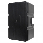ELARCON AC15TD3