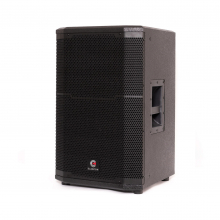 ELARCON PRX612A