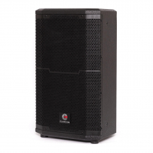 ELARCON PRX615A