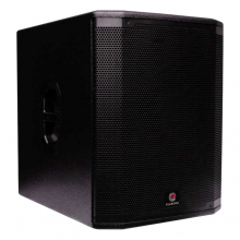ELARCON PRX618A