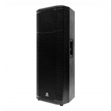 ELARCON PRX625A