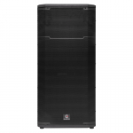 Elarcon PRX635A