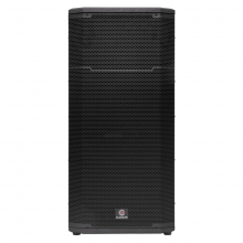 Elarcon PRX635A