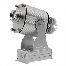 ESTRADA PRO LED GOBO PROJECTOR 30R