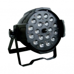 67