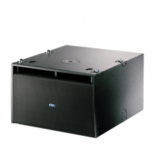 FBT MITUS 212FSA