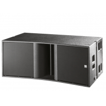 FBT MYRA 218S