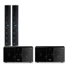 FBT VERTUS 2.2