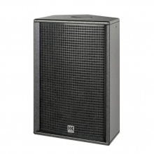 HK Audio PREMIUM PR:O 112 XD2