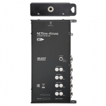������ NETline-4Truss (PoE) new