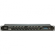 ������ NETline-8 new