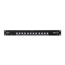 ������ Switch Control-12