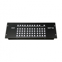 ������ Switch Control-48