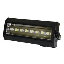 SHOWLIGHT LED STROBE 750