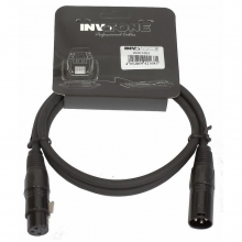 Invotone ADC1001