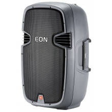 JBL EON305