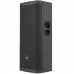 JBL PRX925