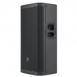 JBL PRX935
