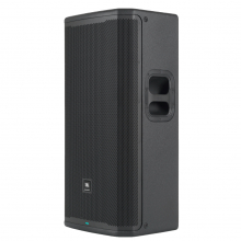 JBL PRX935