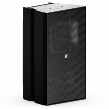 K-array Dragon-KXT12P