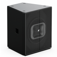 K-array Dragon-KXT18P