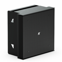 ������ K-array Dragon-KX12 I