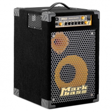 Markbass CMD121H