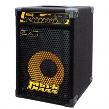 Markbass COMBO 121 LITE