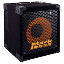 Markbass Mini CMD 121P