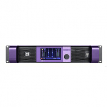 MASTERS NERO 2_4000