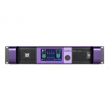 MASTERS NERO 4_2500