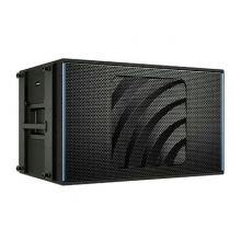 Meyer Sound 2100-LFC