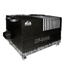 MLB DF-8000
