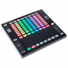 Native Instruments Maschine Jam
