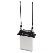 Relacart HCR-30D