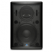 PreSonus StudioLive 312AI