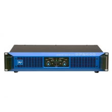 PARK AUDIO CF2400-2