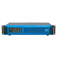 PARK AUDIO DF1404 MKII