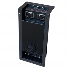 Park Audio DX1400T