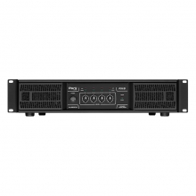 PARK AUDIO RX9