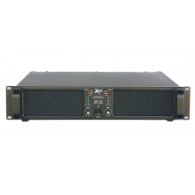 PARK AUDIO S3 MkII