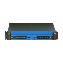 PARK AUDIO V4-1200 MKII